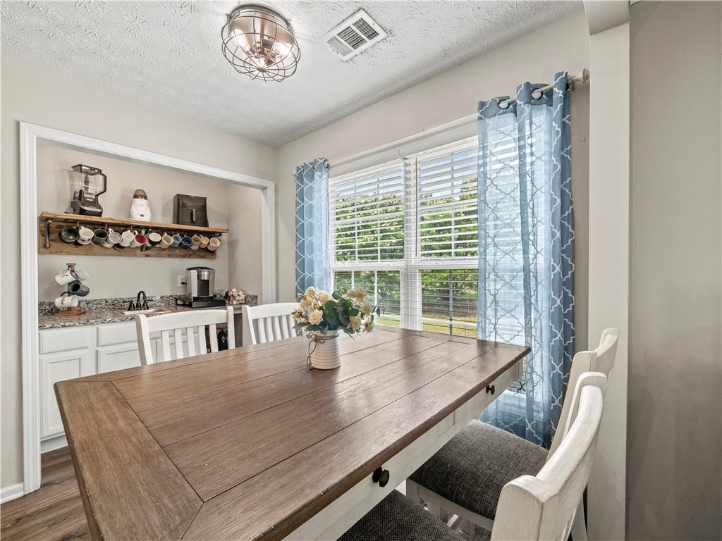 6255 Buttonwood Court, Flowery Branch, Georgia image 8