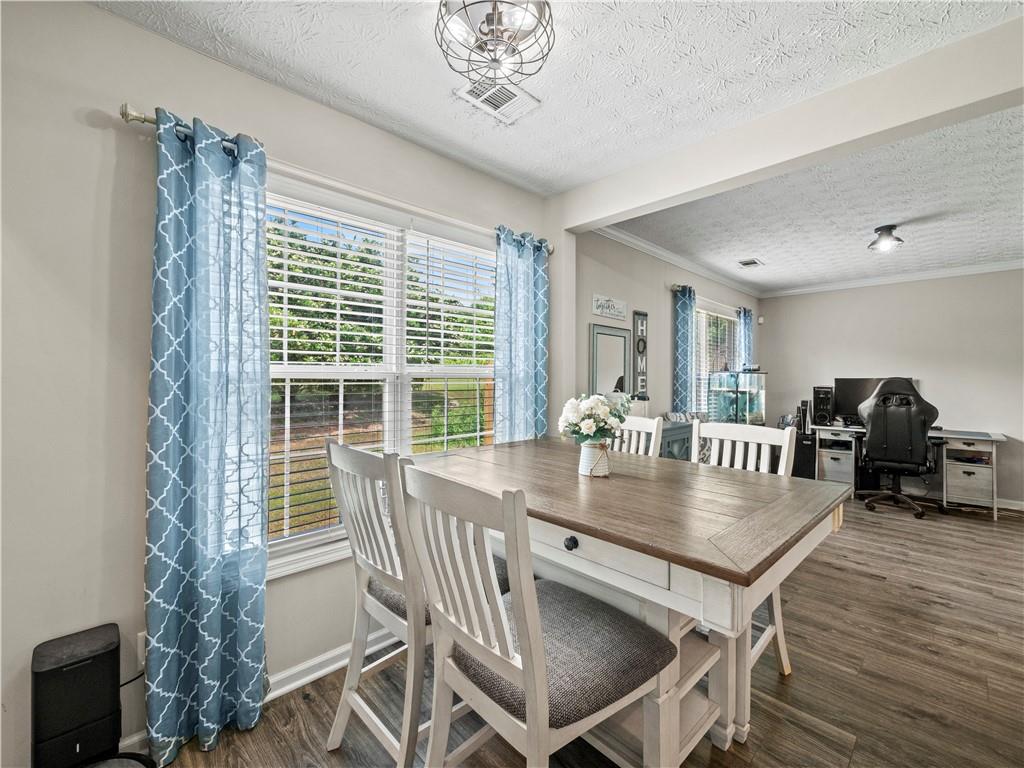 6255 Buttonwood Court, Flowery Branch, Georgia image 7