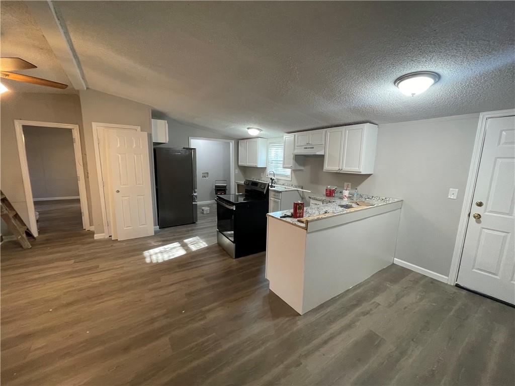 120 Snow Mountain Lane