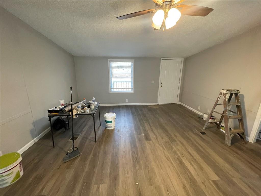 120 Snow Mountain Lane