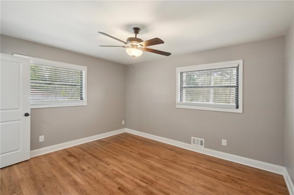 2738 Westchester Drive, Atlanta, Georgia image 21