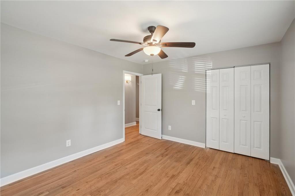 2738 Westchester Drive, Atlanta, Georgia image 20