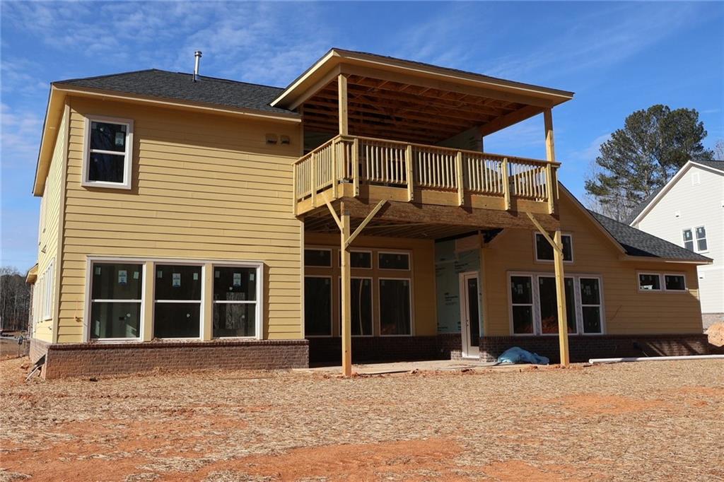 7425 Magnolia Crest Lane