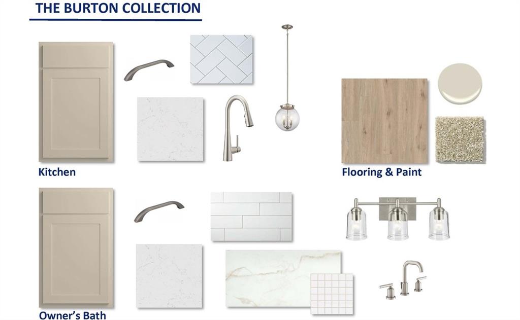 7425 Magnolia Crest Lane