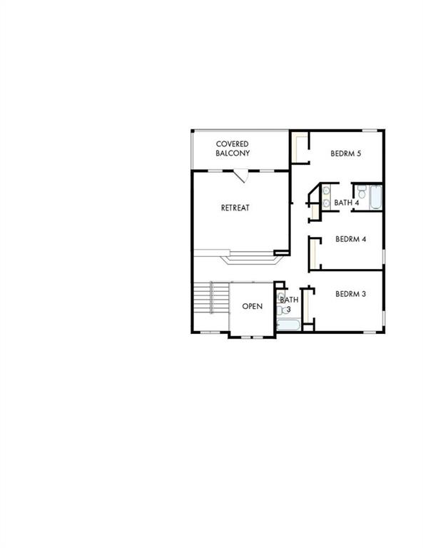 7425 Magnolia Crest Lane