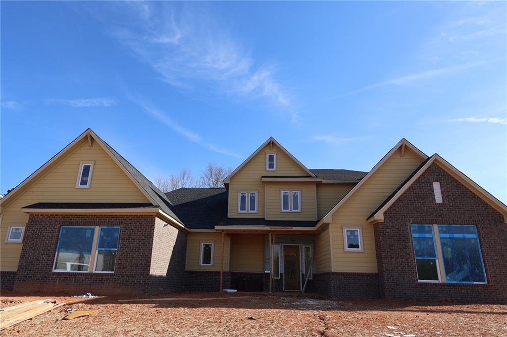 7425 Magnolia Crest Lane