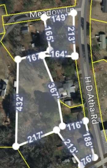 2659 H D Atha Road