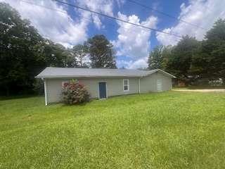 2659 H D Atha Road