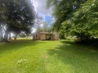 2659 H D Atha Road