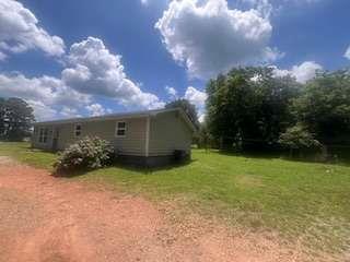 2659 H D Atha Road