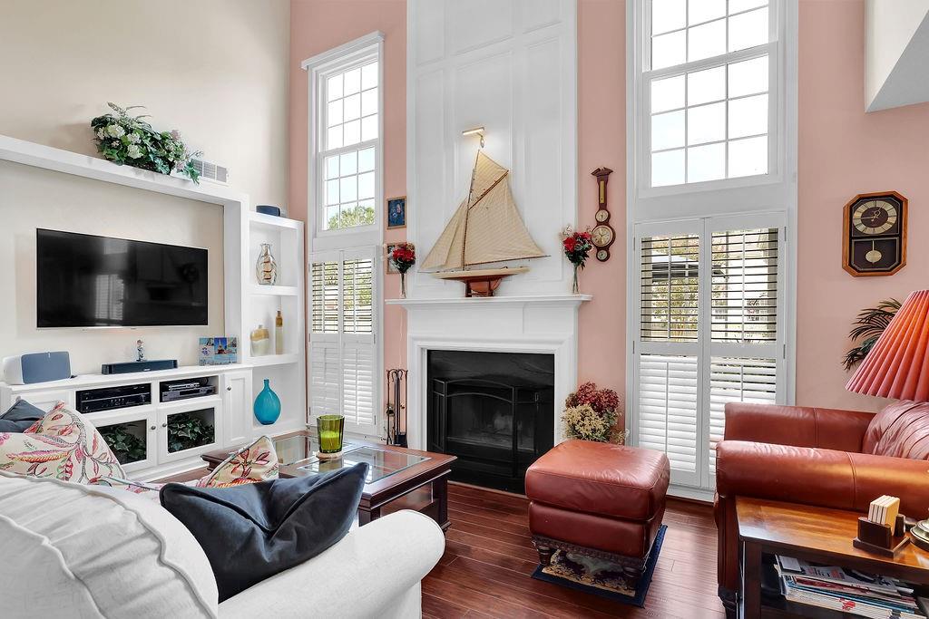 120 Aucilla Lane