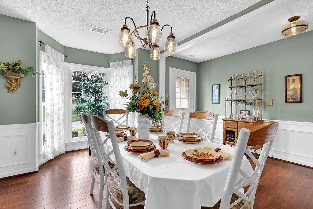 120 Aucilla Lane