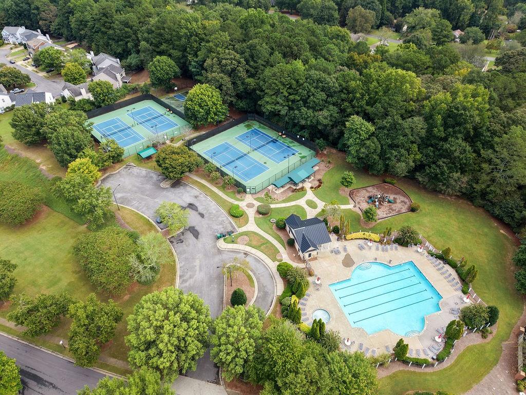 120 Aucilla Lane