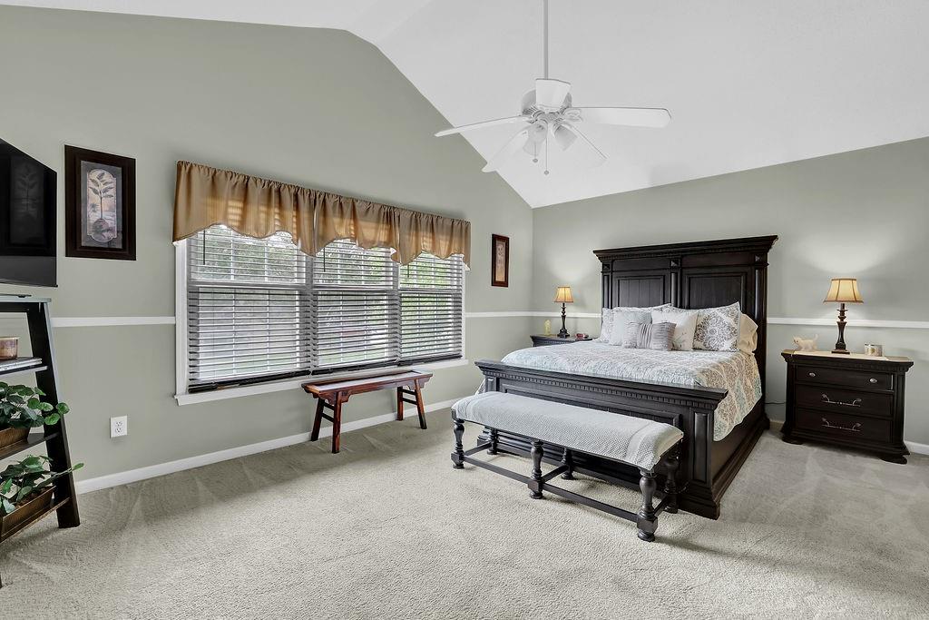 120 Aucilla Lane
