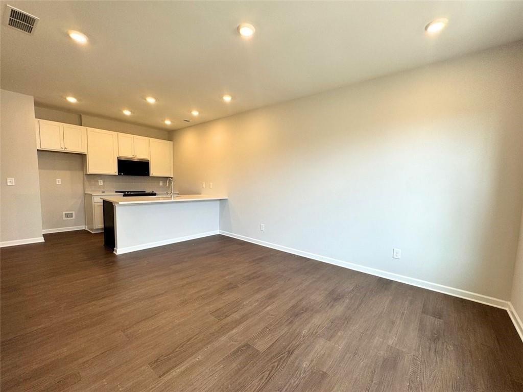 1413 Zenith Circle SE 46