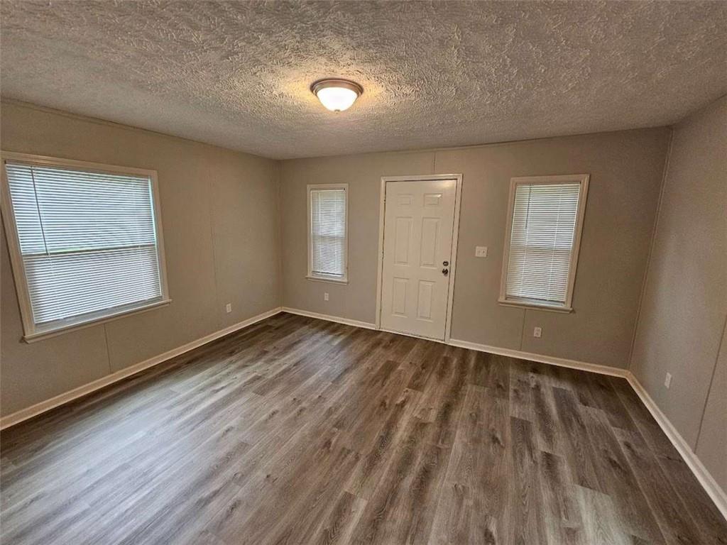 2860 Cocklebur Cove Court, Decatur, Georgia image 7