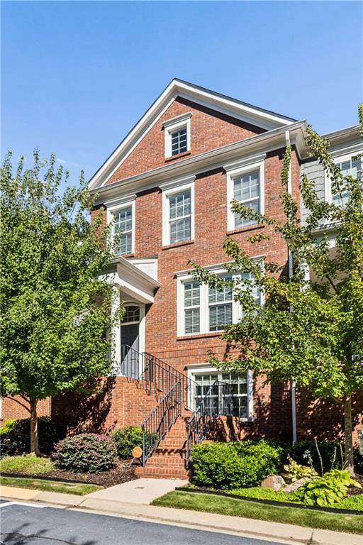 2253 Limehurst Drive