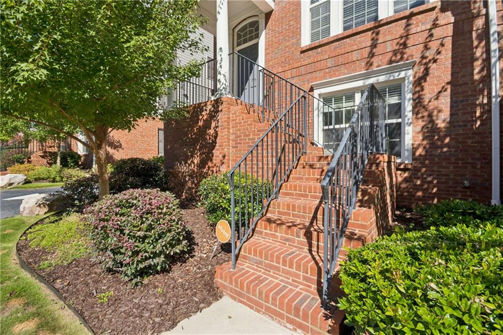 2253 Limehurst Drive
