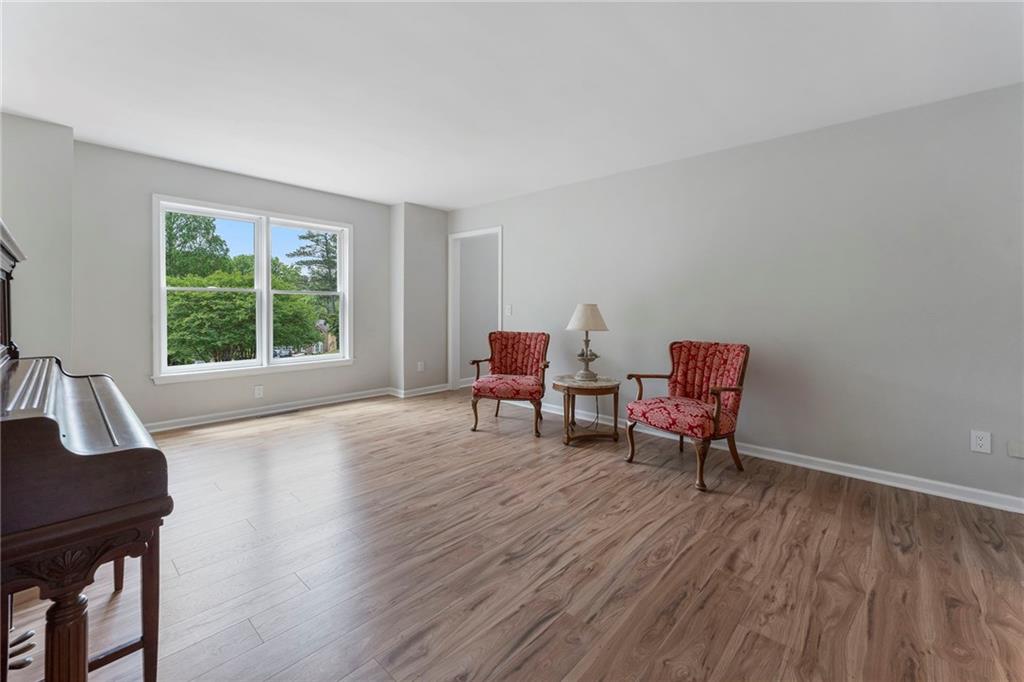5830 Wilbanks Drive, Peachtree Corners, Georgia image 23