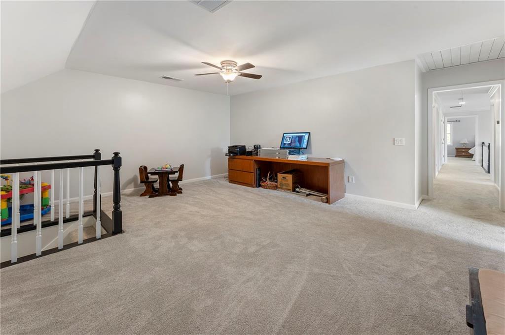 5830 Wilbanks Drive, Peachtree Corners, Georgia image 45
