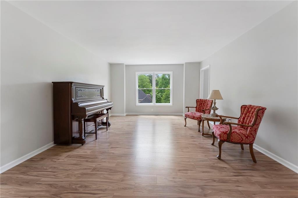 5830 Wilbanks Drive, Peachtree Corners, Georgia image 22