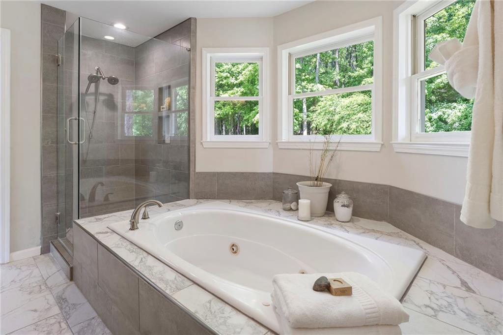5830 Wilbanks Drive, Peachtree Corners, Georgia image 36