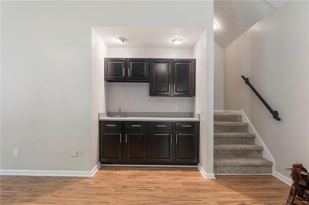 5830 Wilbanks Drive, Peachtree Corners, Georgia image 20