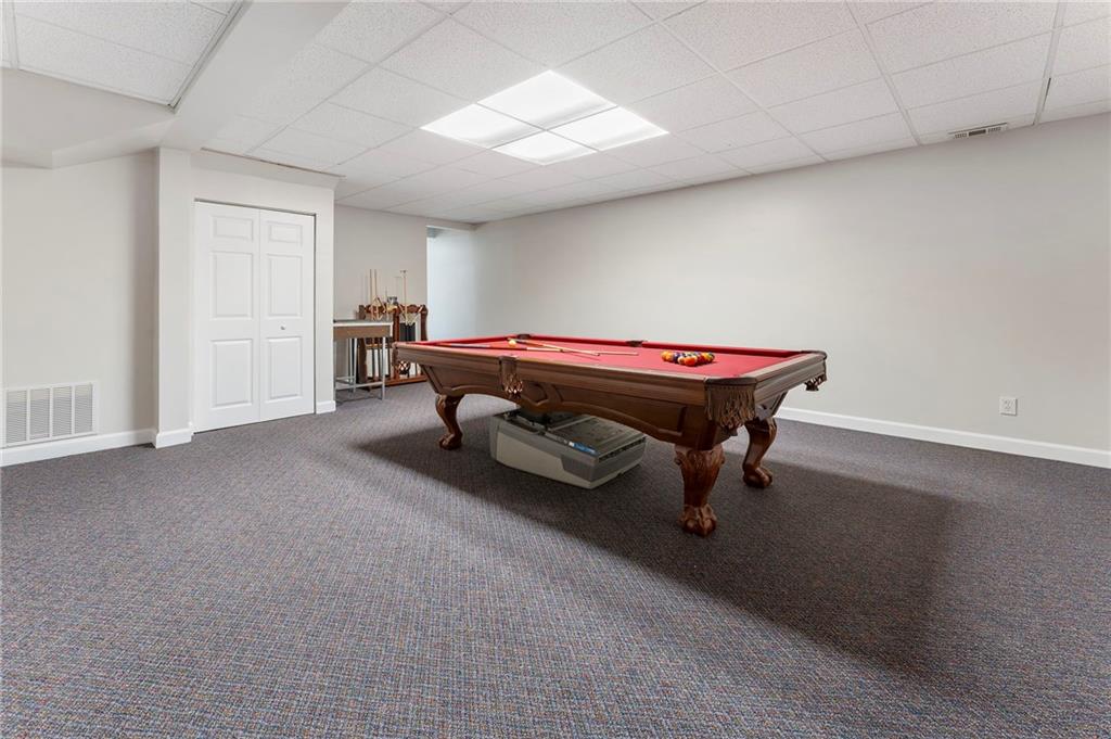 5830 Wilbanks Drive, Peachtree Corners, Georgia image 48