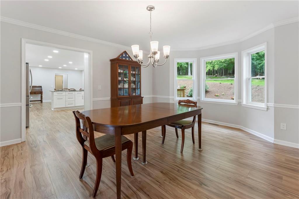 5830 Wilbanks Drive, Peachtree Corners, Georgia image 25