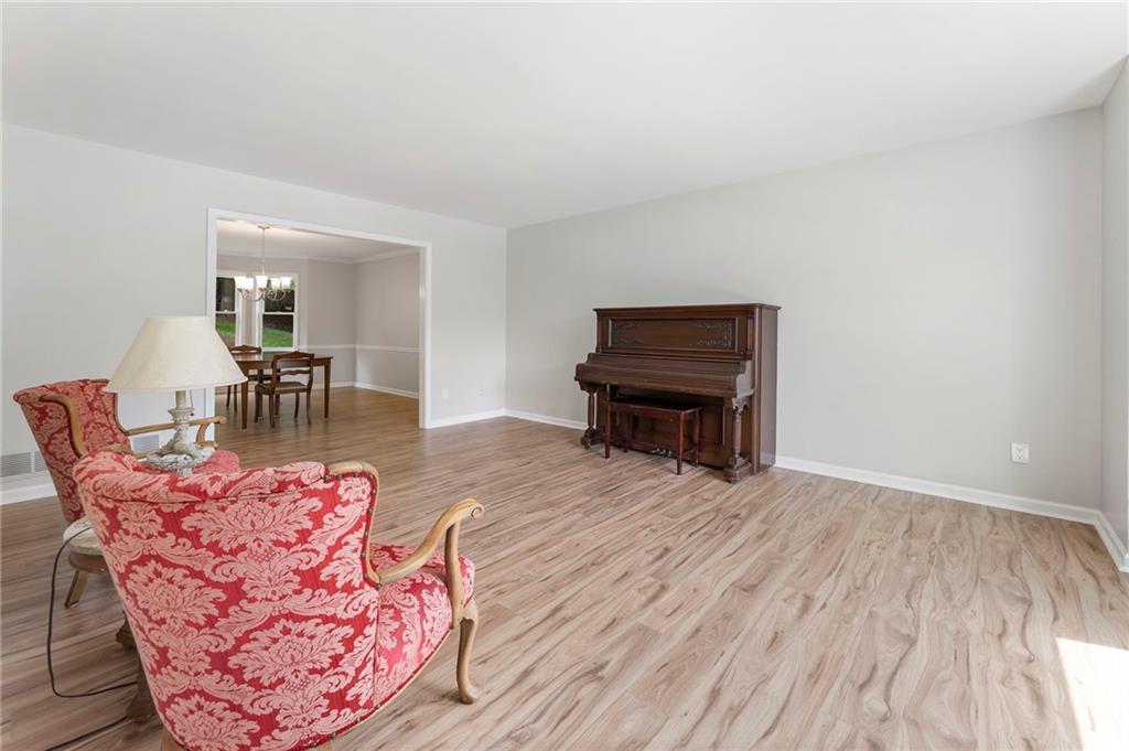 5830 Wilbanks Drive, Peachtree Corners, Georgia image 21