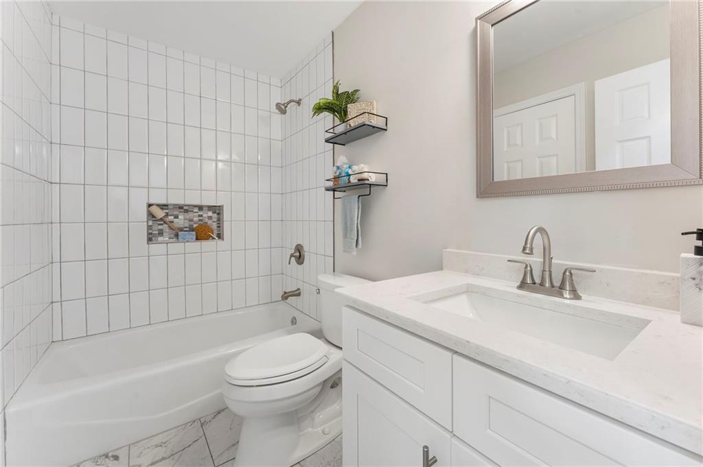 5830 Wilbanks Drive, Peachtree Corners, Georgia image 29