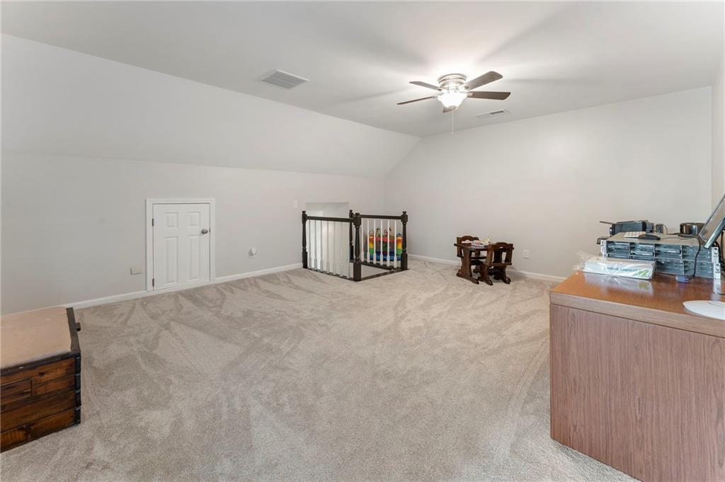 5830 Wilbanks Drive, Peachtree Corners, Georgia image 44