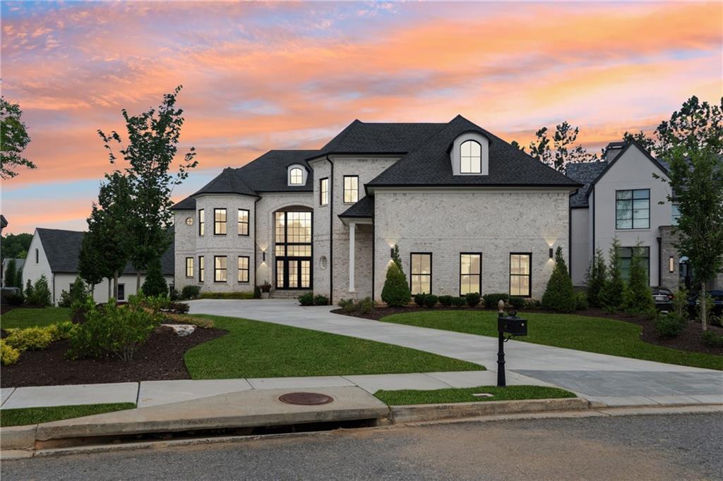 4020 Cottage Park Court