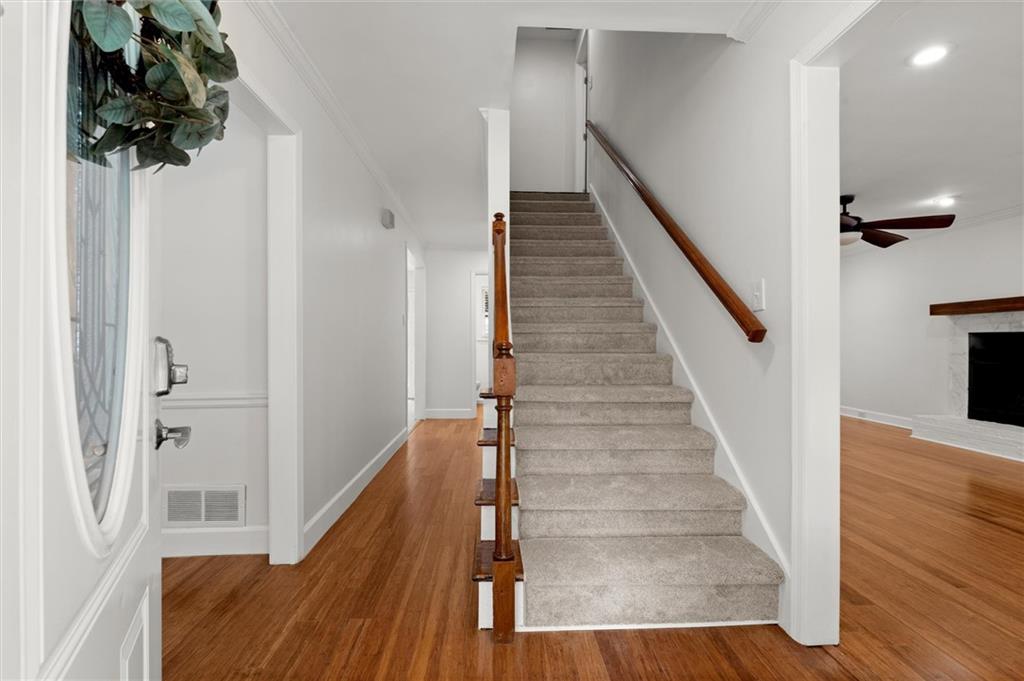 4224 Arbor Club Drive