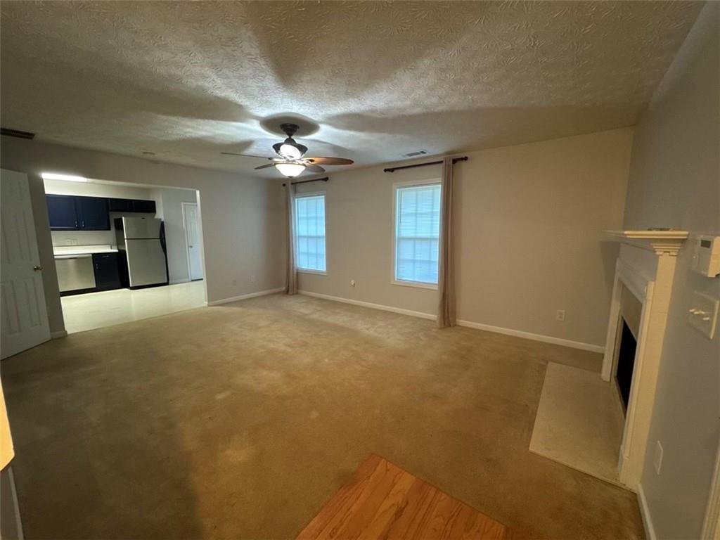 5425 Village Green Square