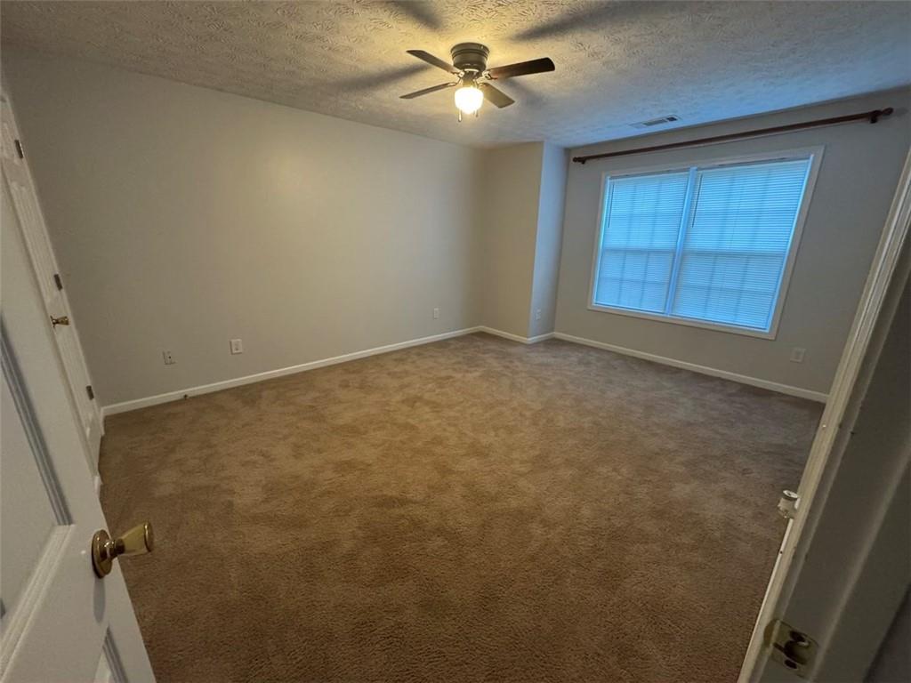 5425 Village Green Square