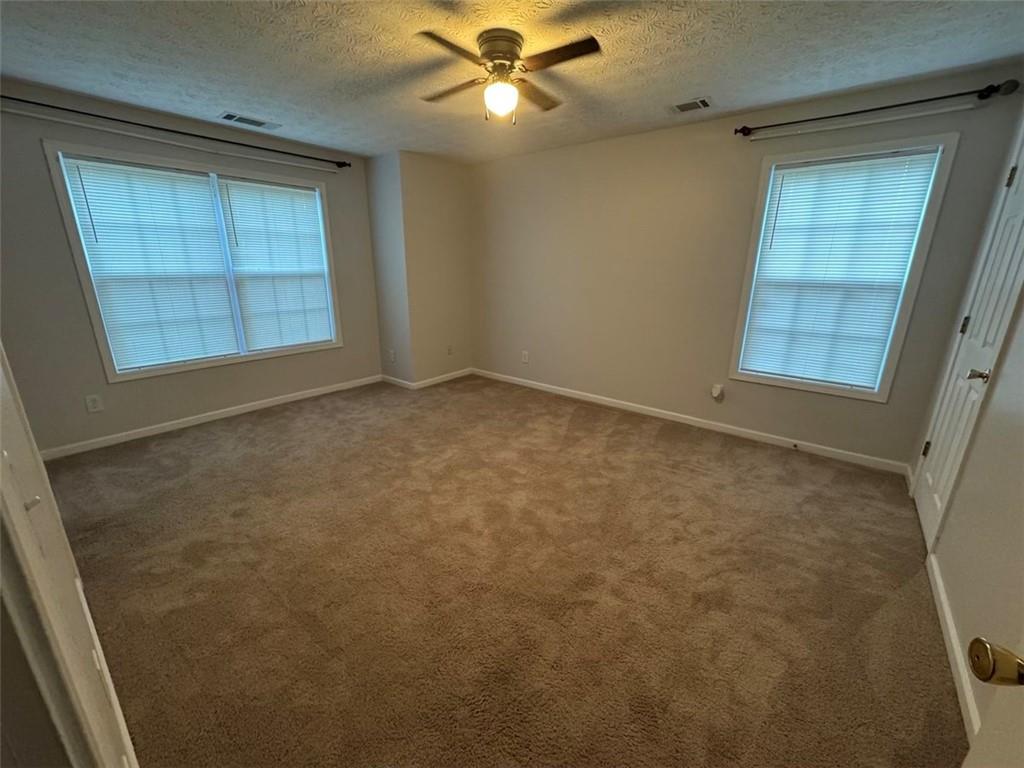5425 Village Green Square