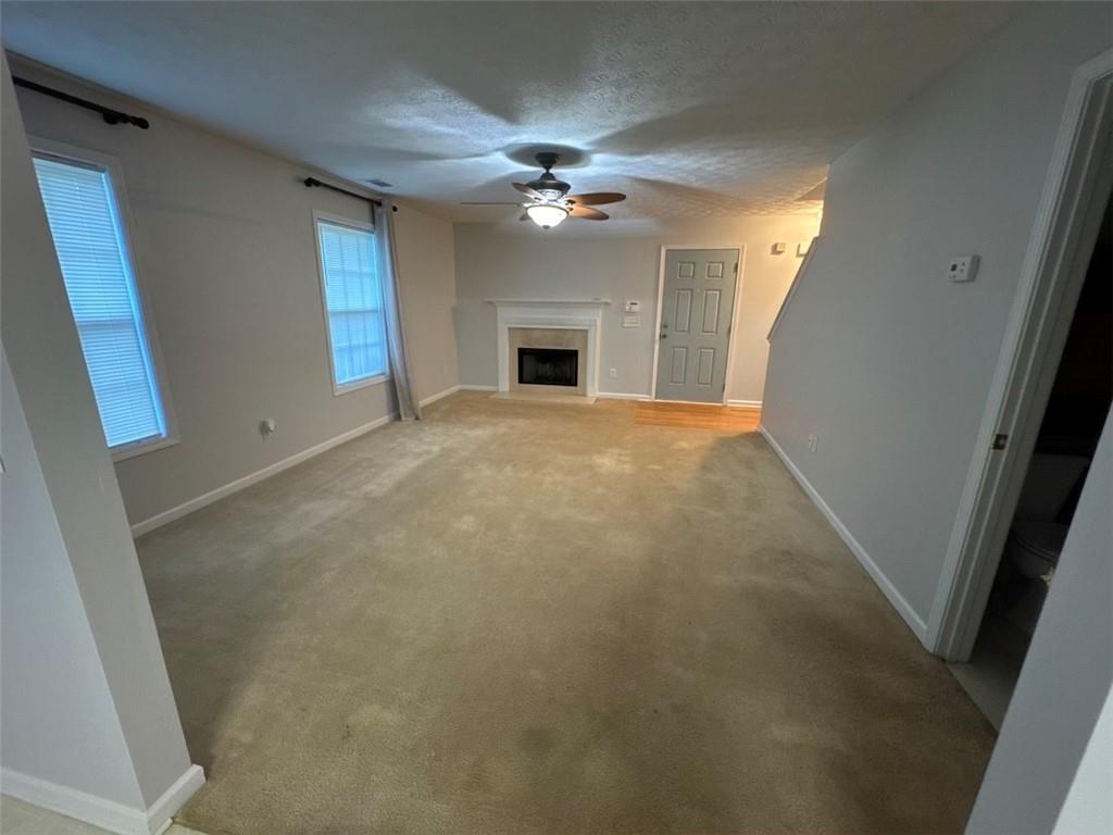 5425 Village Green Square