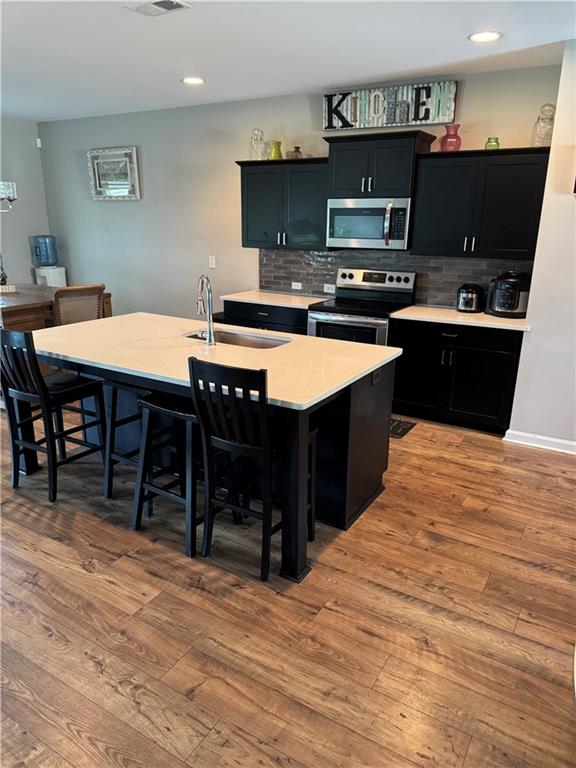 Northpoint Grand - Residential