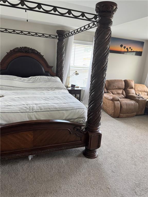 Northpoint Grand - Residential