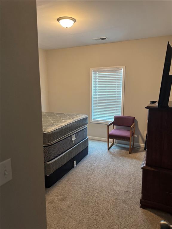 Northpoint Grand - Residential