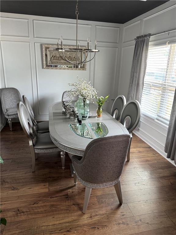 Northpoint Grand - Residential