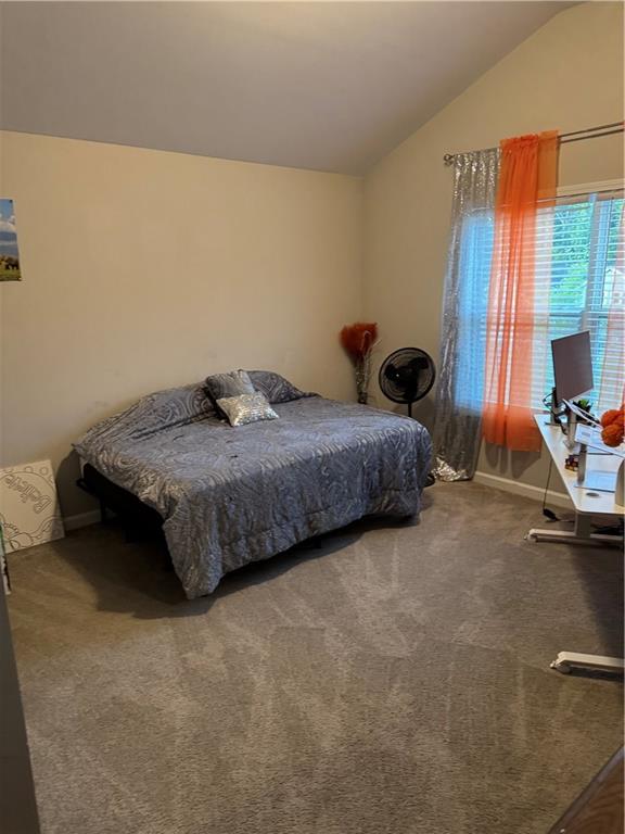 Northpoint Grand - Residential