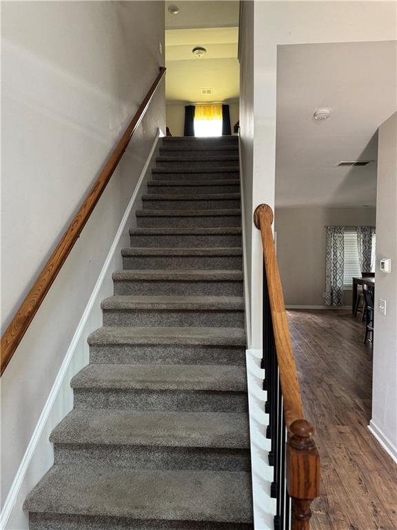 Northpoint Grand - Residential