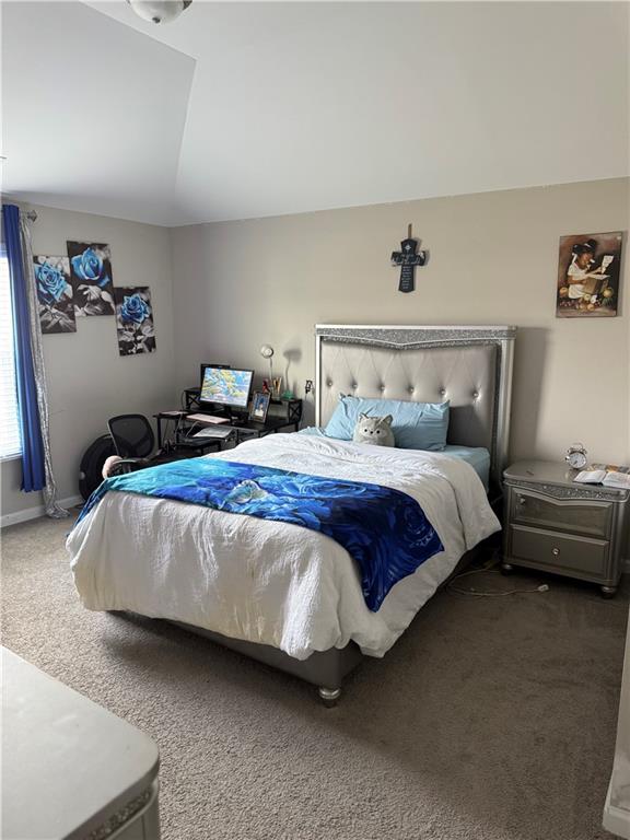 Northpoint Grand - Residential