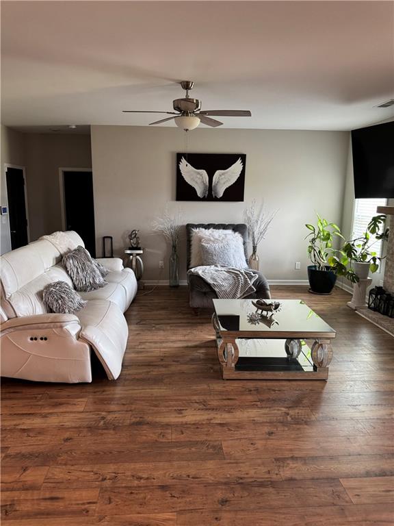 Northpoint Grand - Residential