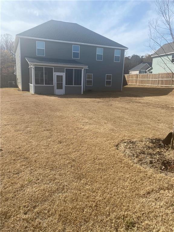 Northpoint Grand - Residential