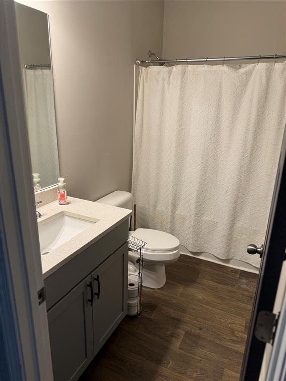 Northpoint Grand - Residential