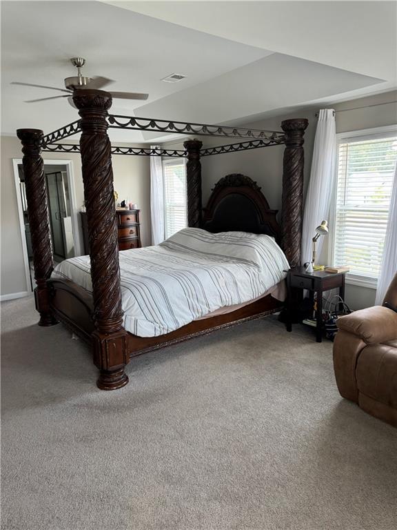 Northpoint Grand - Residential