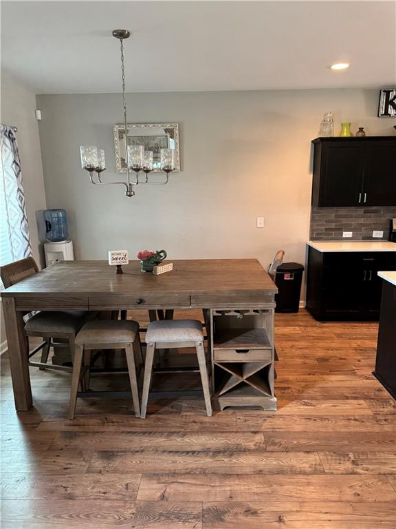 Northpoint Grand - Residential